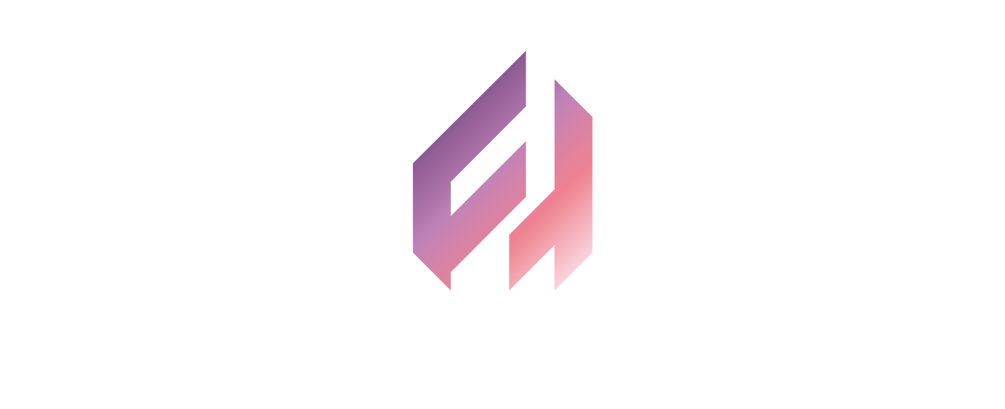 logo Fin Capital