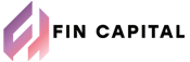 Fin Capital logo