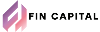 Logo Fin Capital